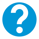 HP Support Assistant icon