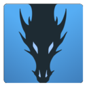 Dragonframe icon
