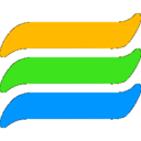 EssentialPIM Pro icon
