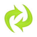 Converseen icon
