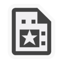 PowerDB Lite icon