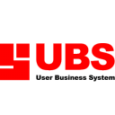 UBS Assets Register icon
