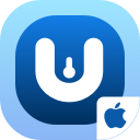 FonesGo iPhone Unlocker icon
