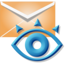 EmailAdept DBX Viewer icon