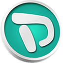 Dilmanc icon