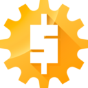 Forex Tester icon