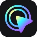 FocuSee icon
