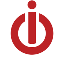 System Mechanic Professional icon