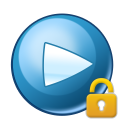 GiliSoft Copy Protect icon