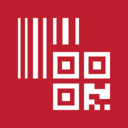 TEC-IT TBarCode Office icon