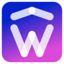 Lauyan TOWeb icon