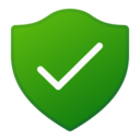 WinTools.net Premium icon