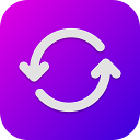 Ashampoo Backup Lite icon