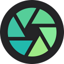 Ashampoo Photo Optimizer 2024 icon