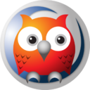 SWI-Prolog icon