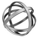 BUFFALO NAS Navigator icon