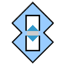 SyncBackFree icon