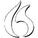 Dragon icon