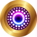 DVD-Cloner Gold icon