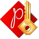 Accent PDF Password Recovery icon