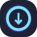 Samsung Magician icon