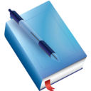 iDailyDiary icon
