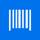 NiceLabel icon