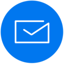 GroupWise icon