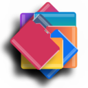 CustomFolder icon