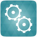 Kutools for Excel icon