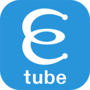 E-tube Project icon