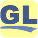 GerberLogix icon