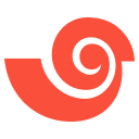 Xshell icon