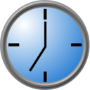 Advanced Task Scheduler icon