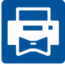 Print Conductor icon