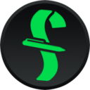 Final Draft icon