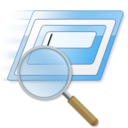EF StartUp Manager icon