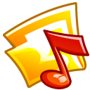 Reezaa MP3 Tag Editor icon