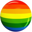 ColorMania icon
