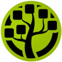 WinDirStat icon