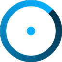 Cairo Desktop icon