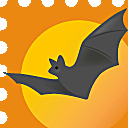 The Bat! icon