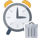 Desktop-Reminder icon