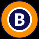 BitRecover MHT Converter Wizard icon
