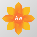 Artweaver icon