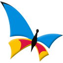 MasterTool IEC XE icon