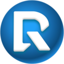 R-Drive Image icon