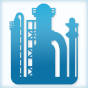 DWSIM icon
