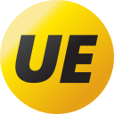 UltraEdit icon
