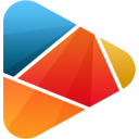 HD Video Converter Factory Pro icon